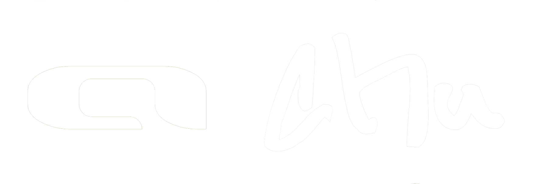 andy chu