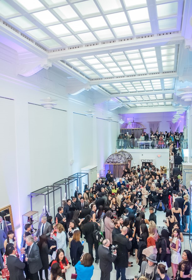 Photo: Kuna Lu 
w // kunaphotography.com   
ig // @kunaphotography
fb // www.fb.com/kunaphotographygroup  
fr // www.flickr.com/photos/kunaphotography